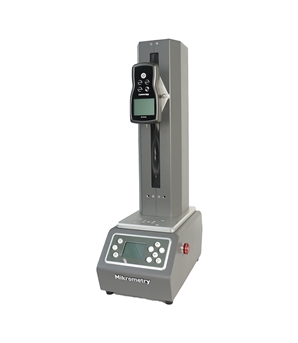 EST-FG2 電動(dòng)測(cè)力測(cè)臺(tái)